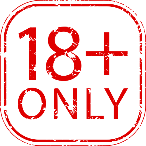Kimera21333